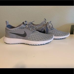 Grey Women’s NIKE